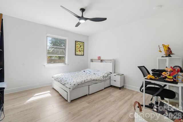 5009 Hemby Road, Matthews, NC 28104