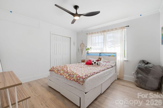 5009 Hemby Road, Matthews, NC 28104