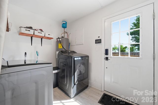 5009 Hemby Road, Matthews, NC 28104