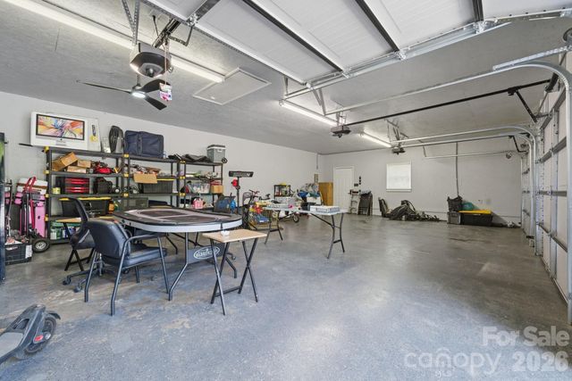 5009 Hemby Road, Matthews, NC 28104