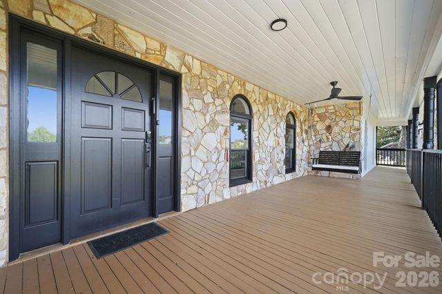 5009 Hemby Road, Matthews, NC 28104