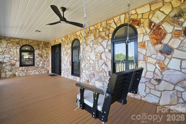5009 Hemby Road, Matthews, NC 28104