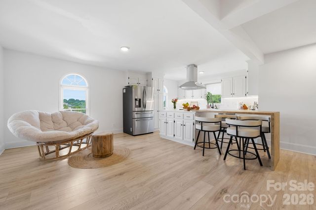 5009 Hemby Road, Matthews, NC 28104