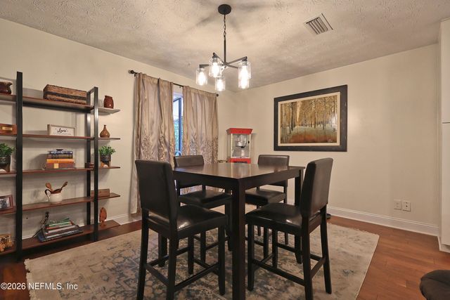 4162 SCENIC Drive, Middleburg, FL 32068
