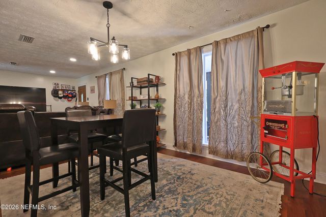 4162 SCENIC Drive, Middleburg, FL 32068