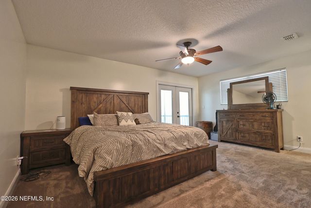 4162 SCENIC Drive, Middleburg, FL 32068