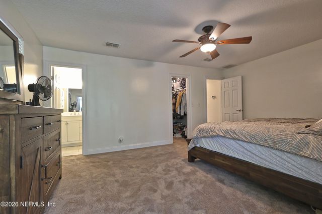 4162 SCENIC Drive, Middleburg, FL 32068