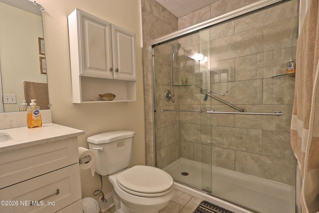 4162 SCENIC Drive, Middleburg, FL 32068