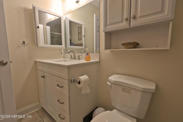 4162 SCENIC Drive, Middleburg, FL 32068