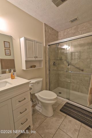 4162 SCENIC Drive, Middleburg, FL 32068
