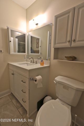 4162 SCENIC Drive, Middleburg, FL 32068