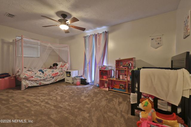 4162 SCENIC Drive, Middleburg, FL 32068