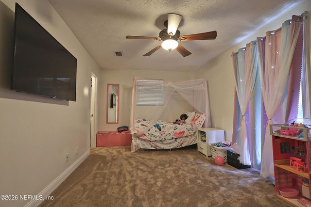 4162 SCENIC Drive, Middleburg, FL 32068