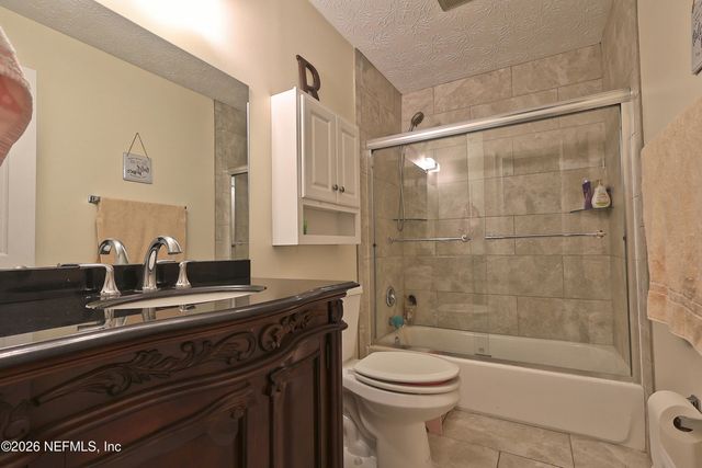4162 SCENIC Drive, Middleburg, FL 32068