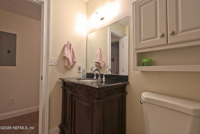 4162 SCENIC Drive, Middleburg, FL 32068