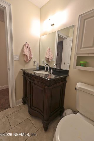 4162 SCENIC Drive, Middleburg, FL 32068