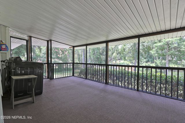 4162 SCENIC Drive, Middleburg, FL 32068