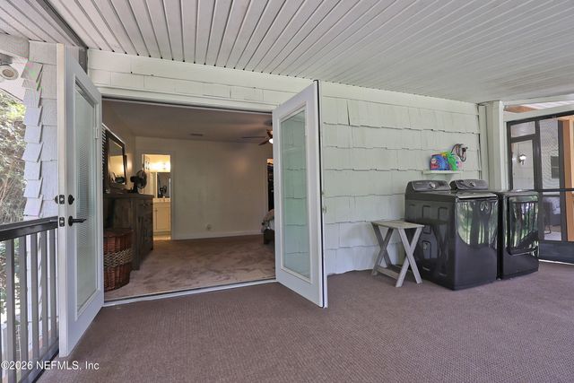 4162 SCENIC Drive, Middleburg, FL 32068