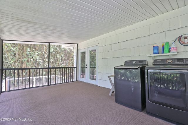 4162 SCENIC Drive, Middleburg, FL 32068