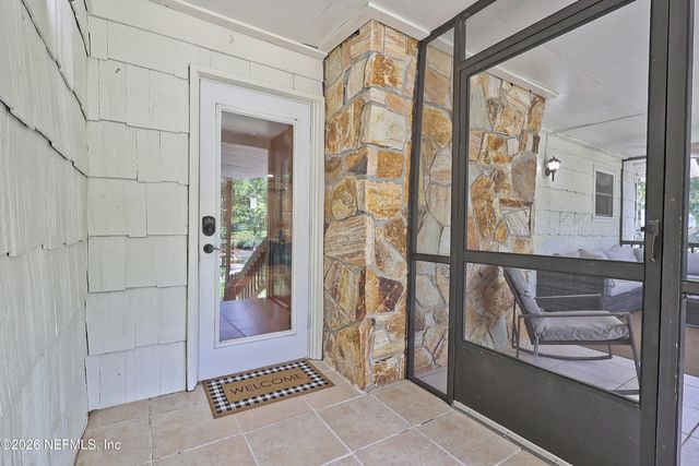 4162 SCENIC Drive, Middleburg, FL 32068