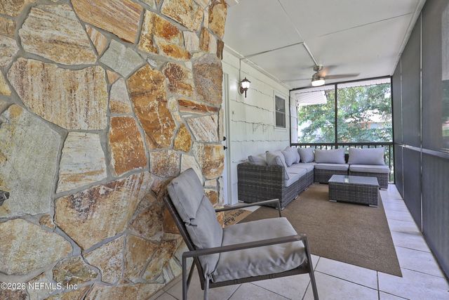 4162 SCENIC Drive, Middleburg, FL 32068
