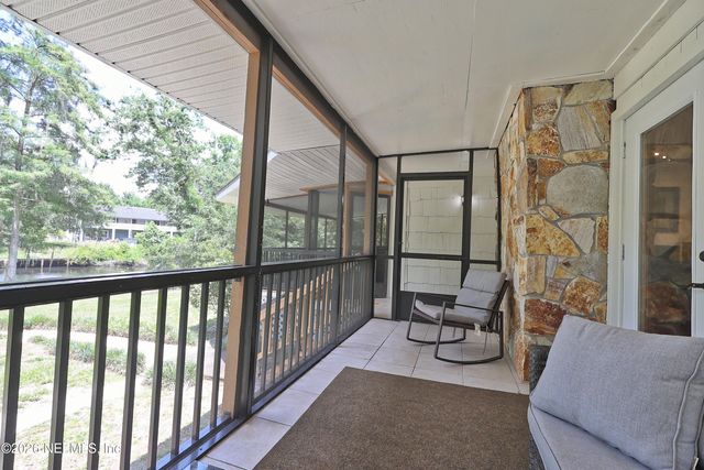 4162 SCENIC Drive, Middleburg, FL 32068