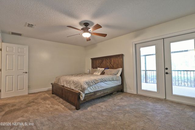 4162 SCENIC Drive, Middleburg, FL 32068