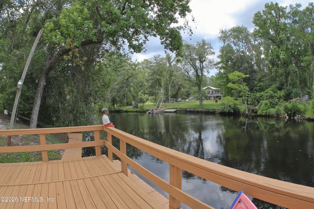 4162 SCENIC Drive, Middleburg, FL 32068