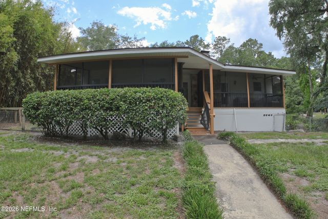 4162 SCENIC Drive, Middleburg, FL 32068
