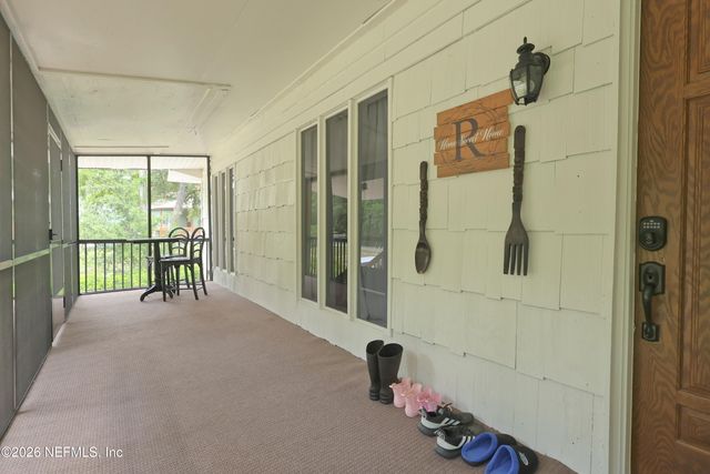 4162 SCENIC Drive, Middleburg, FL 32068