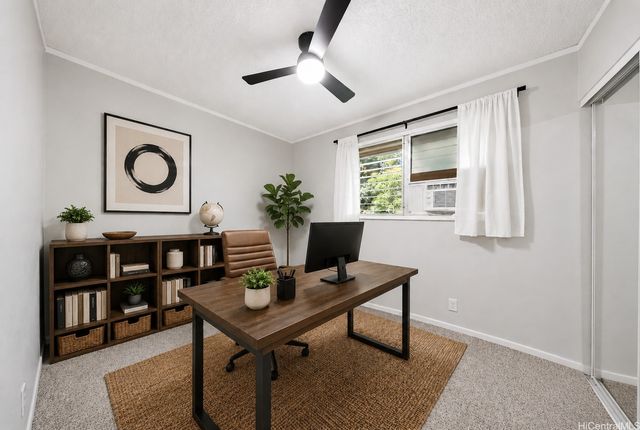 98-524 E Kamahao Place 46, Pearl City, HI 96782