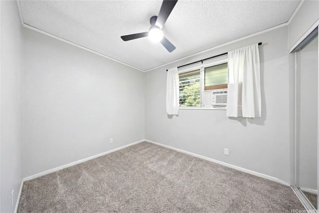 98-524 E Kamahao Place 46, Pearl City, HI 96782
