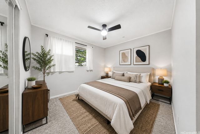 98-524 E Kamahao Place 46, Pearl City, HI 96782
