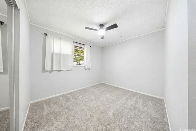 98-524 E Kamahao Place 46, Pearl City, HI 96782
