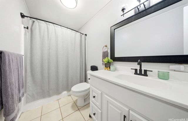 98-524 E Kamahao Place 46, Pearl City, HI 96782