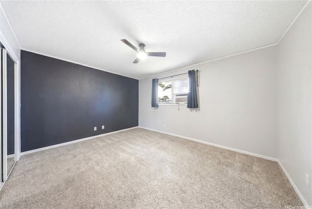 98-524 E Kamahao Place 46, Pearl City, HI 96782