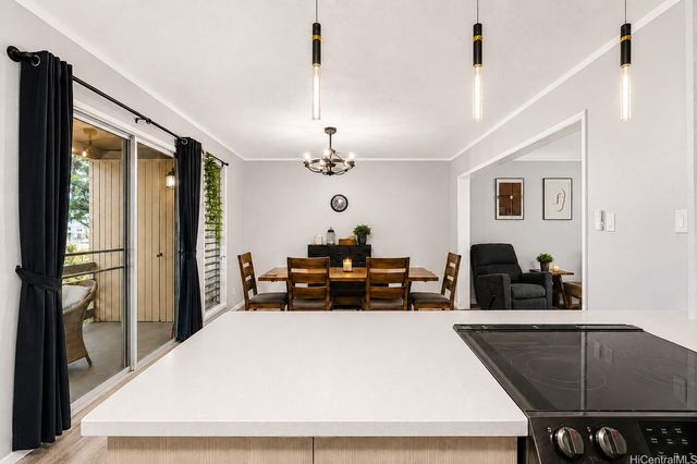 98-524 E Kamahao Place 46, Pearl City, HI 96782