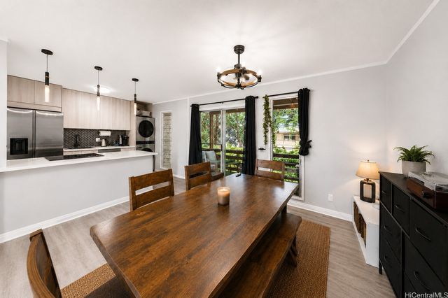 98-524 E Kamahao Place 46, Pearl City, HI 96782
