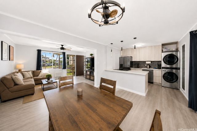 98-524 E Kamahao Place 46, Pearl City, HI 96782