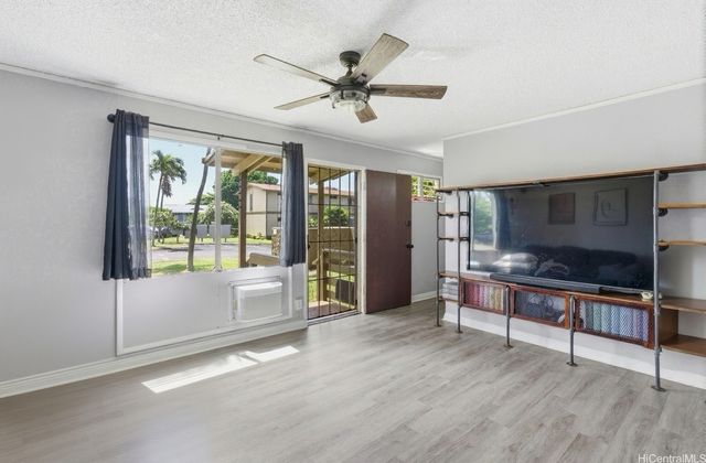 98-524 E Kamahao Place 46, Pearl City, HI 96782
