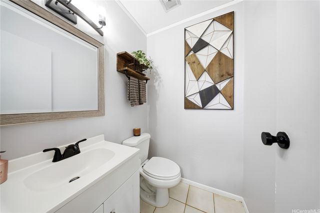 98-524 E Kamahao Place 46, Pearl City, HI 96782