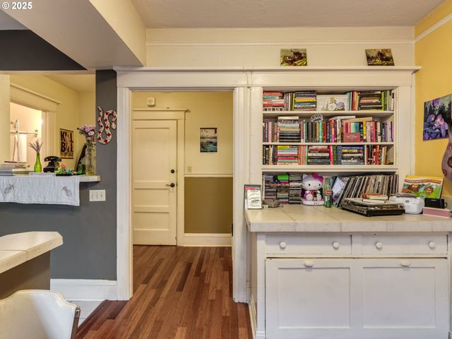 2109 Nw IRVING St Nw 410, Portland, OR 97210