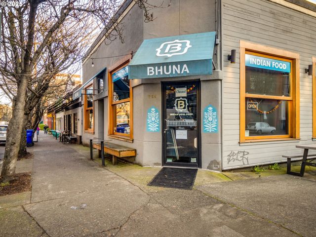 2109 Nw IRVING St Nw 410, Portland, OR 97210
