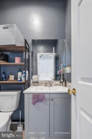 211 TOLLGATE RD, Quakertown, PA 18951