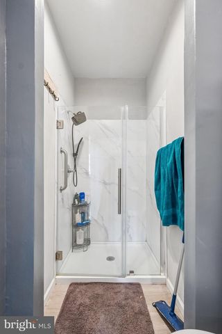 211 TOLLGATE RD, Quakertown, PA 18951