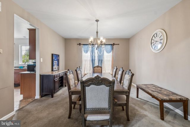 211 TOLLGATE RD, Quakertown, PA 18951