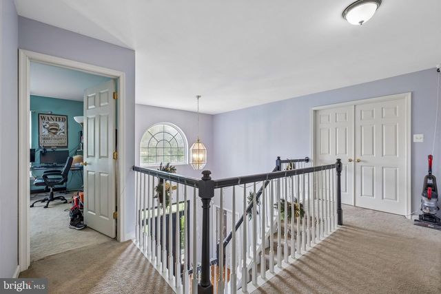 211 TOLLGATE RD, Quakertown, PA 18951