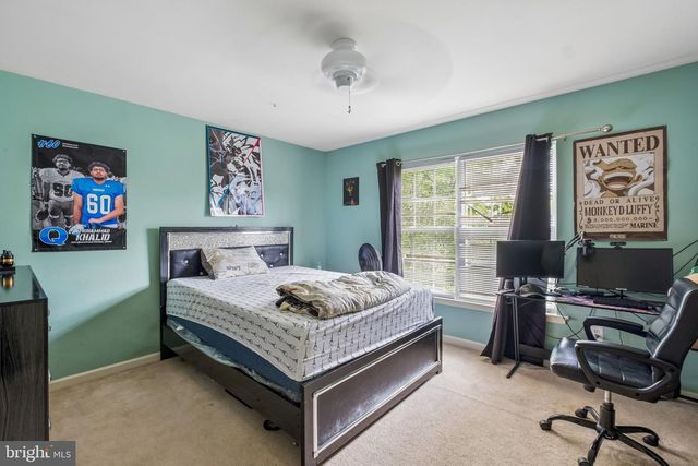211 TOLLGATE RD, Quakertown, PA 18951