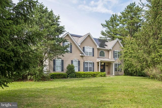 211 TOLLGATE RD, Quakertown, PA 18951