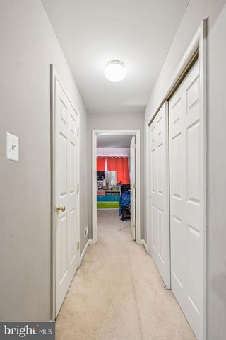 211 TOLLGATE RD, Quakertown, PA 18951